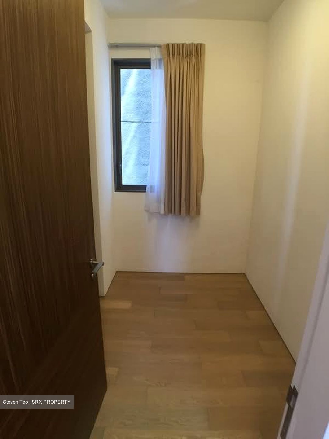 Echelon (D3), Condominium #564164151